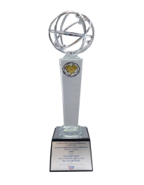 Award for Participatory Public Administration 2023