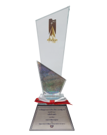 Award for Quality Public Administration Management 4.0 2024