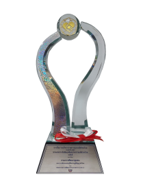 Award for Participatory Public Administration 2024