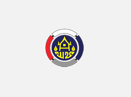  -ร่าง-  ประกาศกรมการพัฒนาชุมชน เรื่อง   ประกวดราคาจ้างดาเนินโครงการการจัดงาน OTOP City : การออกแบบก่อสร้างตกแต่ง คูหาและสถานที่ การจัดทาพิธีเปิดงาน การส่งเสริมการขาย การประชาสัมพันธ์ การจัดหาสาธารณูปโภค การประเมินผล และการบริหารจัดการ ด้วยวิธีประกวดราคาอิเล็กทรอนิกส์ (e-bidding)    